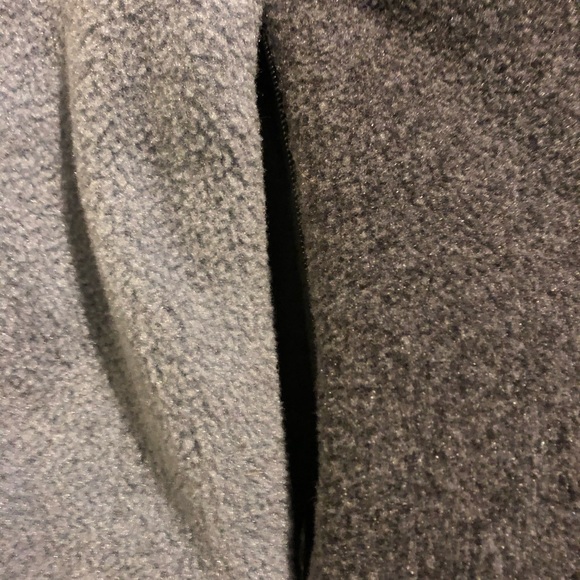 Irideon Riding Wear Vest - Picture 4 of 7